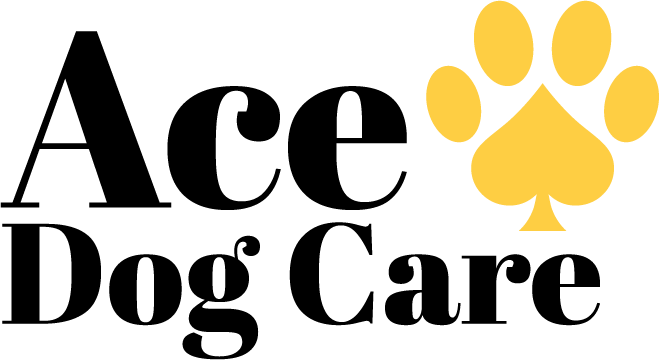 Ace Dog Care